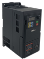 Частотные преобразователи IDS-Drive N752T4B-150 7,5kW, 380V N752T4B-150 - фото 32259