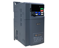 Частотные преобразователи IDS-Drive Z402T4NK-150, 4kW, 380V Z402T4NK-150 - фото 32267