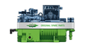 34705003 SE-i1 Completion KIT / SE-i1Комплект BITZER 34705003 - фото 38846 34705003 SE-i1 Completion KIT / SE-i1Комплект BITZER 34705003 - фото 38846