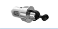 Электронный датчик уровня FRIGOPOINT FP-ELS-L с адаптерами M24-114 (L) FP-ELS-L + M24-114 (L) - фото 51023