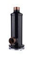 Фильтр-осушитель разборный HONGSEN DFS-9613S DFS-9613S - фото 51460
