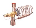 ТРВ HONGSEN FRF 22 W-3 терморегулирующий вентиль ТРВ-FRF-22-W-3 - фото 51638