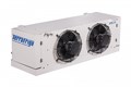Воздухоохладитель TerraFrigo TFE 25.2.A.70 кубический TFE 25.2.A.70 - фото 51753