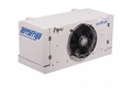 Воздухоохладитель TerraFrigo TFE 35.1.B.40 кубический TFE 35.1.B.40 - фото 51783