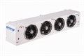 Воздухоохладитель TerraFrigo TFE 35.4.B.60 кубический TFE 35.4.B.60 - фото 51858