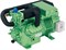 Компрессор поршневой 2х ступенч. Bitzer S4T-5.2Y 320 - фото 5401