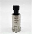 SPKT00G1D0 Датчик давления CAREL PRESS. TRASD. Output: 4-20 mA, Press. range: 0...60 BAR, Power supp. 8-28 VDC, SPKT00G1D0