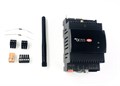 Система диспетчеризации и мониторинга CAREL BOSS-MICRO, 15 устройств, WIRELESS WI-FI, BMBST00FP0 BMBST00FP0 - фото 60040