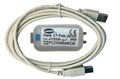 Конвертер CAREL для ключа "SMART KEY" для PC, USB KEY ADAPTER WITH TELEPHONE CONN., P PCOS00AKC0 - фото 60041