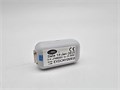 Конвертер для EVD CAREL,  USB CONVERTER TLAN FOR EVD EVOLUTION, EVDCNV00E0 EVDCNV00E0 - фото 60043
