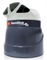 UC0650D000 Увлажнитель дисковый CAREL,  6.5 KG/H 230 V, SINGLE PHASE, 50 HZ, UC0650D000 UC0650D000 - фото 60047