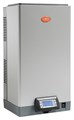 UE005XL0E1 Увлажнитель паровой CAREL5 KG/H 400V LOWNOISECONTACTOR+FLS UE005XL0E1 - фото 60051