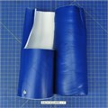 Теплоизоляция цилиндра CAREL,  BOILER INSULATION FOR UR020 AND UR027 REL. 1, URKTI27000, URKTI27000 - фото 60057