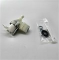 Клапан подачи воды CAREL, FILL VALVE KIT, 1.1 L/MIN FOR UE FROM 009 TO 018 AND UR FROM 002 TO 013 R KITVC10011SP - фото 60063