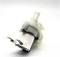 Клапан подачи воды CAREL, FILL VALVE KIT, 7.0 L/MIN, 45 TO 208/230 V AND 65 KG/H KITVC10070 - фото 60067