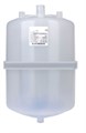Цилиндр неразборный для увлажнителя CAREL, 25-35 KG/H CYLINDER, TYPE D (1 OUTLET d= 40 MM), BL0T4D BL0T4D00H2SP BL0T4D00H2SP - фото 60072