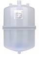 Цилиндр неразборный для увлажнителя CAREL, 25-45 KG/H CYLINDER, TYPE B (1 OUTLET d= 40 MM) BL0T4B00H2SP BL0T4B00H2SP - фото 60073