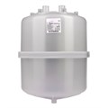 Цилиндр неразборный для увлажнителя CAREL, 65 KG/H CYLINDER, TYPE C (2 OUTLETS d= 40 MM), BL0T5C00 BL0T5C00H0SP BL0T5C00H0SP - фото 60074
