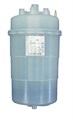 Цилиндр неразборный для увлажнителя CAREL, 10-18 KG/H CYLINDER, TYPE C, BL0T3C00H2SP BL0T3C00H2SP - фото 60077
