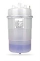 Цилиндр неразборный для увлажнителя CAREL, 10-18 KG/H CYLINDER, TYPE B BL0T3B00H2SP BL0T3B00H2SP - фото 60079