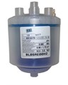 Цилиндр неразборный для увлажнителя CAREL, 1-3 KG/H REDUCED CYLINDER, TYPE E (KUE0R ONLY) BL0SRE00H2SP BL0SRE00H2SP - фото 60081