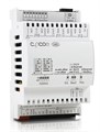 Контроллер -модуль расширения CAREL C.PCOE BASIC 16 I/O P+E0000000000 - фото 60116