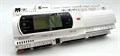 Контроллер CAREL C.PCO LARGE, FB/BMS NO OPTO,2XETH,USB,PGD1 BUILT IN P+500SEA00EL0 P+500SEA00EL0 - фото 60117