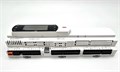 Контроллер CAREL C.PCO MEDIUM, FB/BMS NO OPTO, 2XETH, USB, PGD1 BUILT IN, арт.P+500SEA00EM0 P+500SEA00EM0 - фото 60120