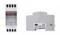Модуль датчика протечки CAREL, FLOODING DETECTOR 2 MODULES RAIL-DIN, FLOE000010 FLOE000010 - фото 60146