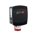 GDSBSMXC00 Датчик утечки газа CAREL GLD (группа 1), настенный CAREL GAS SENSOR LEAKAGE DETECTOR SEMICONDUCTOR V GDSBSMXC00 - фото 60147