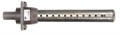Парораспределитель CAREL, d= 30 MM, L= 300 MM, DP030D30RU DP030D30RU - фото 60172