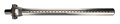 Парораспределитель CAREL, d= 40 MM, L= 1,050 MM, DP105D40R0 DP105D40R0 - фото 60173