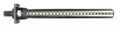 Парораспределитель CAREL, d= 40 MM, L= 600 MM, DP060D40RU DP060D40RU - фото 60174