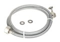 Трубка для подачи питающей воды, CAREL,  WATER FILL HOSE L= 1.5 M WITH 3/4” FITTING, FWH3415003 FWH3415003 - фото 60175