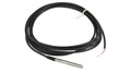 NTC030WH01 Датчик температуры CAREL SENSOR NTC WH IP68 -50T105 °C CABLE 3M NTC030WH01