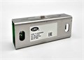 Датчик протечки CAREL, FLOODING SENSOR DETECTOR, FLOS000000 FLOS000000