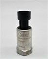 SPKT00B1D0 Датчик давления CAREL PRESS. TRASD. Output: 4-20 mA, Press. range: 0...44,8 BAR, Power supp. 8-28 VD SPKT00B1D0