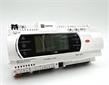 Контроллер CAREL C.PCO SMALL, FB/BMS NO OPTO, 2XETH, USB, PGD1, P+500SEA00ES0 P+500SEA00ES0 - фото 60220