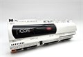 Контроллер CAREL PCO5+ EXTRALARGE, FB/BMS NO OPTO, NO USB, 4 SSR 24 V P+500B0A400Z0 - фото 60226