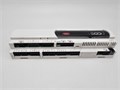Контроллер CAREL PCO5+ EXTRALARGE, FB/BMS NO OPTO, NO USB, 4 SSR 24 V P+500B0A400Z0
