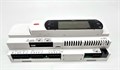 Контроллер CAREL PCO5+ SMALL с дисплеем, FB/BMS NO OPTO, NO USB, PGD1 BUILT IN P+500B0A00ES0