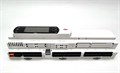Контроллер CAREL,  PCO5+ MEDIUM, FB/BMS NO OPTO, NO USB,PGD1 BUILT IN, арт.P+500B0A00EM0 P+500B0A00EM0