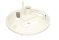 Крышка цилиндра CAREL,  BOILER LID KIT FOR UR FROM 006 TO 013 REL. 2-3-4 URKCOPC02M - фото 60259