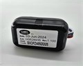 Сетевая карта CAREL RS485 SERIAL CARD FOR IR33, PJ (IROPZ48505) BXOPZI4850005 BXOPZI4850005 - фото 60265
