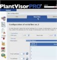 Плагин "floating suction press." PPSTDFS0D0 для Carel PlantVisorPRO locale embedded, PPSTDFS0D0 PPSTDFS0D0 - фото 60267