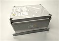 Регулятор скорости вращения вентилятора CAREL 400V, 20A FCS3204000 FCS3204000 - фото 60268