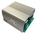 Регулятор скорости вращения вентилятора CAREL UP TO 12 A, 230 VAC FCSM122300 FCSM122300 - фото 60272