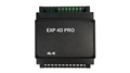 EP5500000400A Контроллер Eliwell EXP 455D PRO KIT W/CABLES EP5500000400A - фото 60425