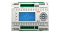 EVD7500060B00 Контроллер Eliwell FREE EVD7500/C/U EVD7500060B00 - фото 60427