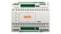 EVC7500060B00 Контроллер Eliwell FREE EVC7500/C/U EVC7500060B00 - фото 60428